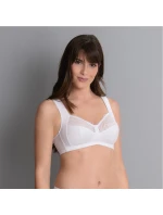 Ľahká podprsenka Orely 5882 biela - Anita Classix