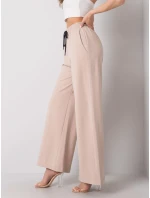 Tepláky RV DR 6262.03X béžová