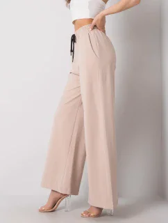 Tepláky RV DR 6262.03X béžová