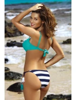 Plavky Andrea Marbella M-447 (3) - Marko Plavky Andrea Marbella M-447 (3) - Marko