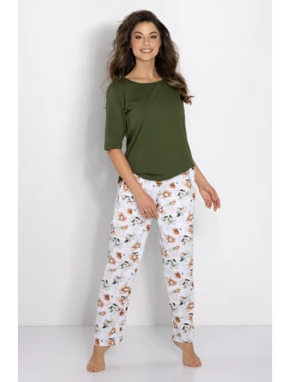 Pyžamo Jadore - Momenti pre mňa