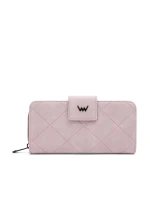 Peňaženka VUCH Noelle Violet