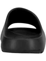 Pánske papuče Cruz Besin M