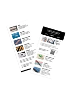 POS materiál Maďarčina