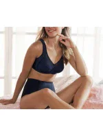 Dámska Clara chirurgická podprsenka obojstranná 5763X - Anita Care Dámska Clara chirurgická podprsenka obojstranná 5763X - Anita Care