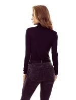 MATILDA TRIČKO ACTIVE