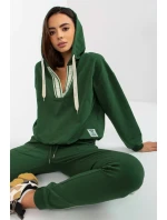 Súprava model 172725 Relevantnosť