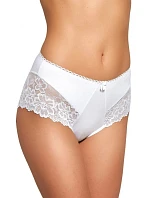 Nohavičky model 226246 Gabidar