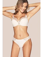 Brazílske nohavičky model 227846 Kinga