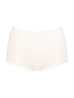 SLOGGI BASIC+ - Maxi nohavičky 4 ks - mäkká bavlna, neviditeľné švy Sloggi