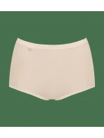 sloggi Basic+ Maxi C4P - Neznáme - SLOGGI Neznáme - SLOGGI sloggi Basic+ Maxi C4P - Neznáme - SLOGGI Neznáme - SLOGGI