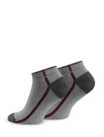 Športové bavlnené ponožky Steven Dynamic Sport art.101 Športové bavlnené ponožky Steven Dynamic Sport art.101