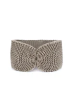 Art Of Polo 20820 Paula dámska čelenka