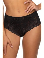 Matné nohavičky F-3824/52 Natalie S-2XL Matné nohavičky F-3824/52 Natalie S-2XL