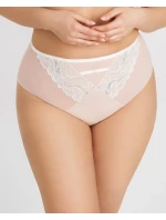 Figy Gorsenia K 865 Marble Dream M-4XL