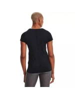 Under Armour Tech Mesh SS W 1328964002 Under Armour Tech Mesh SS W 1328964002