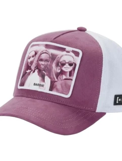 Capslab Barbie Cap CL-BA2-2-PCT-BAR