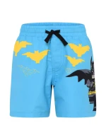 Lego Wear Lwalex 313 Plavecké šortky - Plavecké šortky Jr 12010818-593 Lego Wear Lwalex 313 Plavecké šortky - Plavecké šortky Jr 12010818-593
