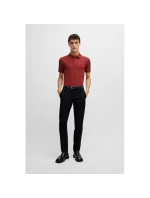 Pánska polokošeľa Boss Pallas M 50468301-248 Pánska polokošeľa Boss Pallas M 50468301-248