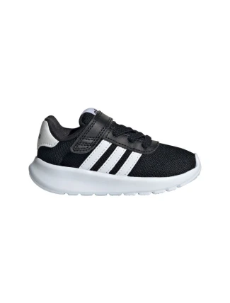 Topánky adidas Lite Racer 3.0 EL I Jr IE1136