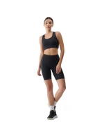 4F F020 W 4FRSS25TFSTF020 20S dámske šortky