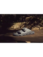 Birkenstock Mogami Terra Stealth 2-Strap Žabky 1029595 Birkenstock Mogami Terra Stealth 2-Strap Žabky 1029595