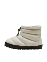 Puma Tuff Terra Hi dámske topánky white 402177 02 dámske Puma Tuff Terra Hi dámske topánky white 402177 02 dámske