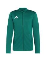 Pánska mikina adidas Entrada 26 Track green KE9835 pánska