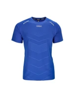 Futbalové tričko Keeza Lider 1335