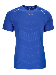 Futbalové tričko Keeza Lider 1335