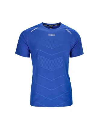 Futbalové tričko Keeza Lider 1335