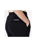 Dámske nohavice ROSSIGNOL W Presset Pullon Pant, čierne Dámske nohavice ROSSIGNOL W Presset Pullon Pant, čierne