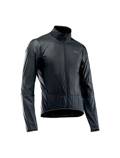 Cyklistická bunda NORTHWAVE EXTREME POLAR JACKET