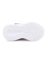 SKECHERS SOLA GLOW – OMBRE DELUXE 303714N-GYLP