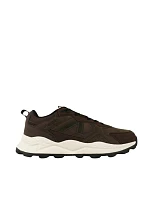 Pánska obuv Wrangler West Low 20263026 34B Pánska obuv Wrangler West Low 20263026 34B