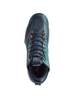 Volejbalová obuv Mizuno Wave Momentum 2 Mid M V1GA211721 Volejbalová obuv Mizuno Wave Momentum 2 Mid M V1GA211721