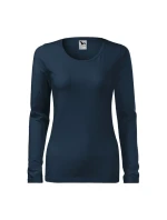 Dámske tričko Slim W MLI-13902 - Malfini