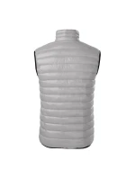 Pánska vesta Everest M MLI-553A4 - Malfini