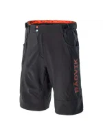 Pánske cyklistické šortky Geit Gts M 92800406927 - Radvik Pánske cyklistické šortky Geit Gts M 92800406927 - Radvik