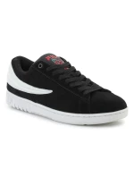 Pánske topánky Highflyer SM FFM0192-80010 - Fila