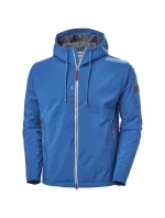 Pánska bunda do dažďa Rwb Rigging M 53717 606 - Helly Hansen