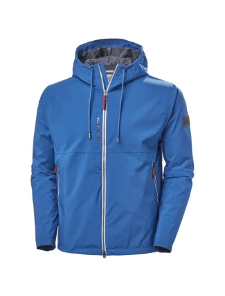 Pánska bunda do dažďa Rwb Rigging M 53717 606 - Helly Hansen