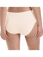 Essential vyššie nohavičky 1343 crystal - Anita Classix