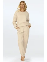 Dkaren Rehema-Kpl farba: béžová