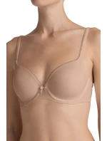 Triumph 10131358 Perfectly Soft WHP farba:6106-hladká koža Triumph 10131358 Perfectly Soft WHP farba:6106-hladká koža