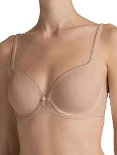 Triumph 10131358 Perfectly Soft WHP farba:6106-hladká koža