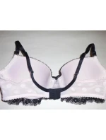 Podprsenka 23-2168 - Pleasure State Podprsenka 23-2168 - Pleasure State