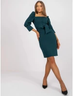 Dámske šaty-LK-SK-508852.26P - FPrice