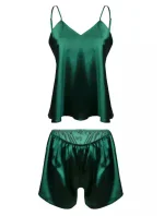 Dámsky komplet KAREN 3XL