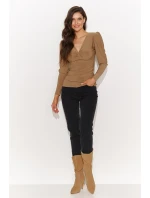 Blúzka model 186783 Numinou